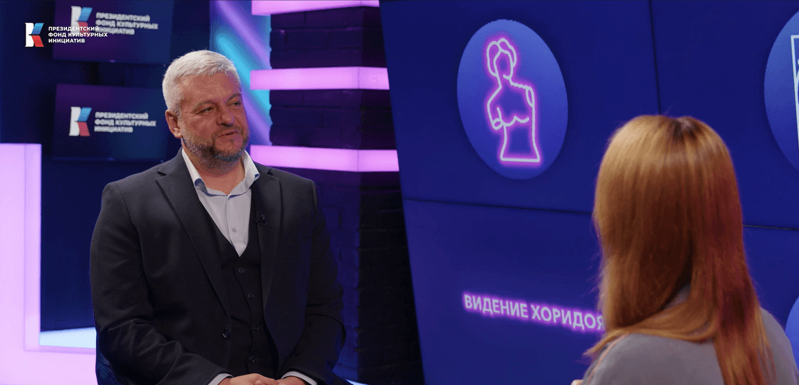 Искусство побеждать: как культурный код Байкала вдохновил мастеров из разных стран на создание ледовых скульптур